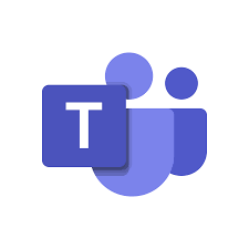Microsoft Teams integration