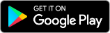 google_play_img